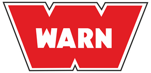 Warn logo